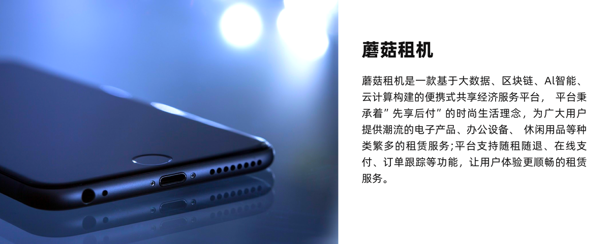 Image did not load successfully