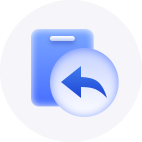 Image did not load successfully