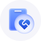 Image did not load successfully