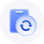 Image did not load successfully