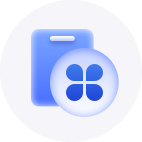 Image did not load successfully