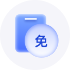 Image did not load successfully