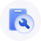 Image did not load successfully