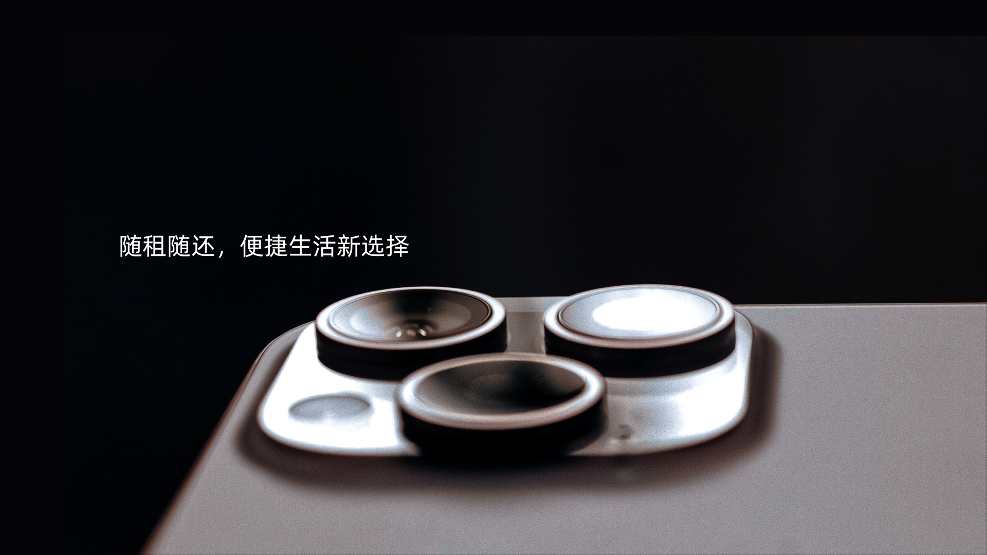 Image did not load successfully