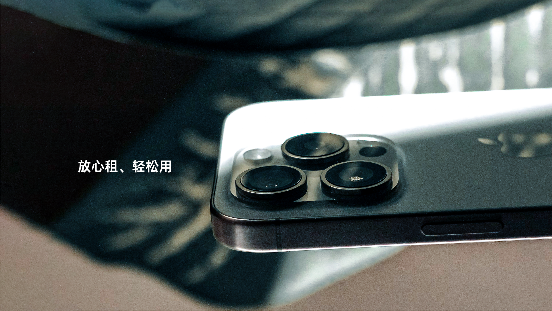 Image did not load successfully