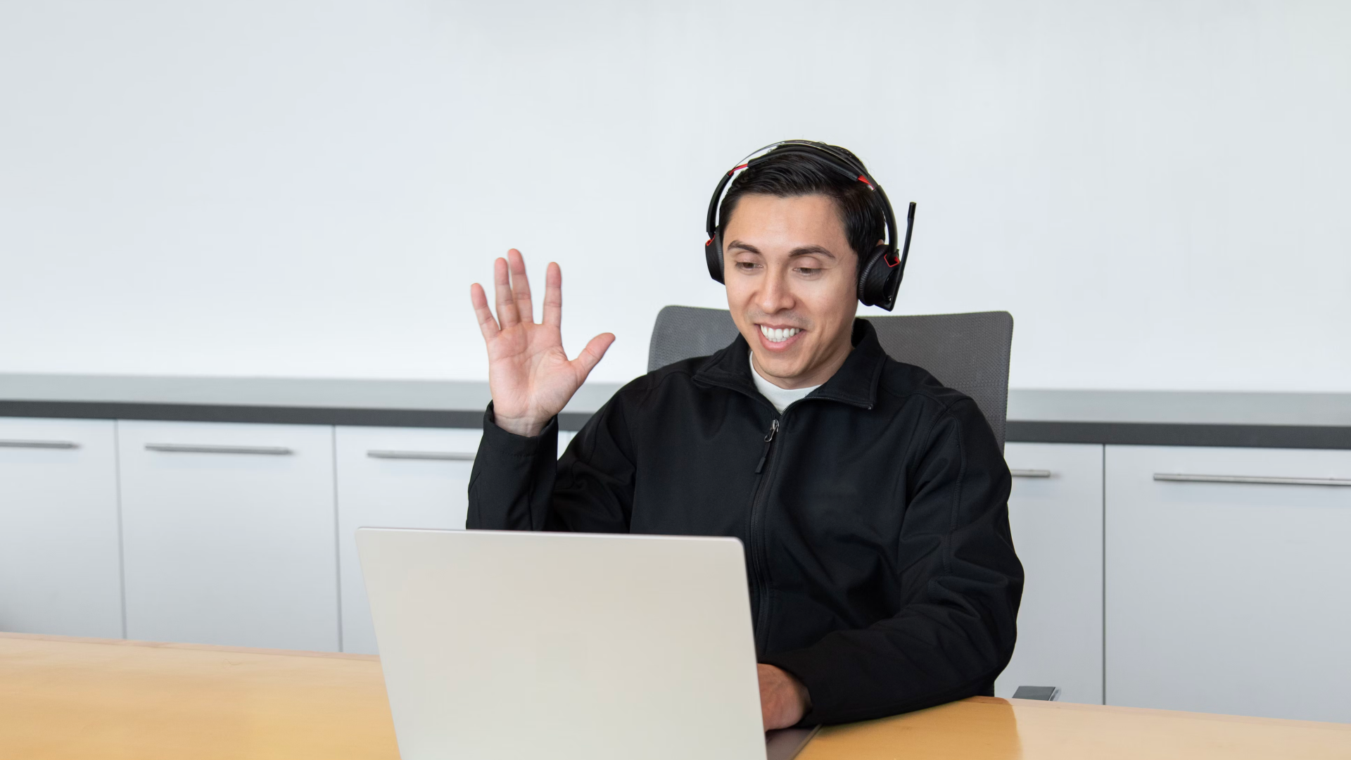 Image did not load successfully