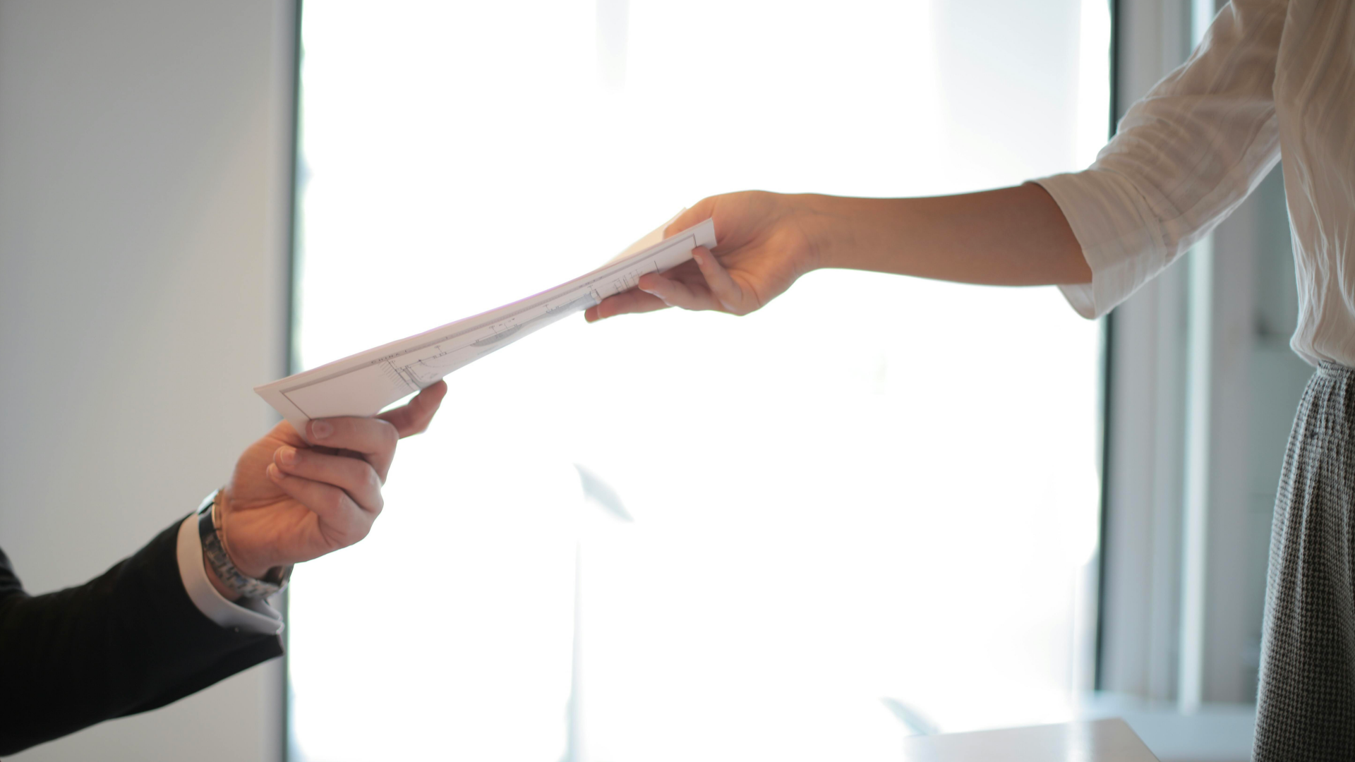 Image did not load successfully