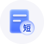 Image did not load successfully