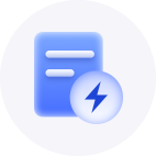 Image did not load successfully