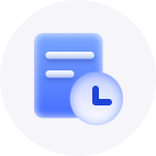 Image did not load successfully