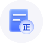 Image did not load successfully