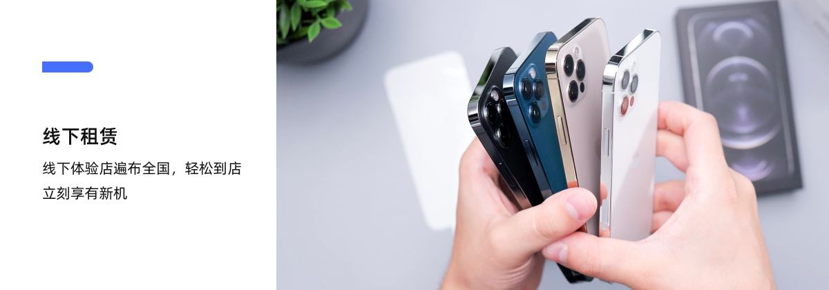 Image did not load successfully