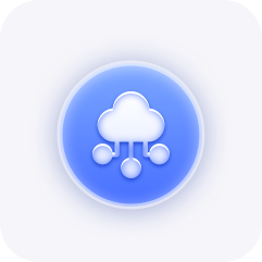 Image did not load successfully