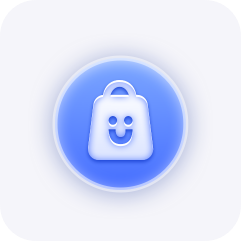 Image did not load successfully