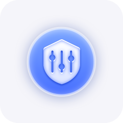 Image did not load successfully