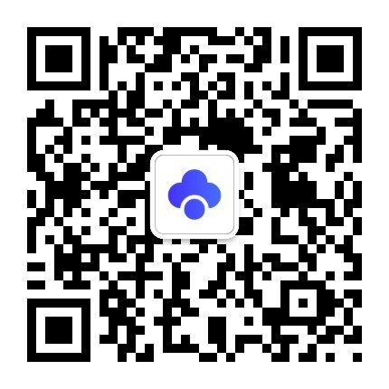 Image did not load successfully