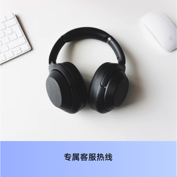 Image did not load successfully