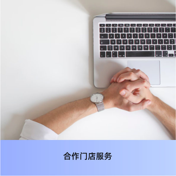 Image did not load successfully