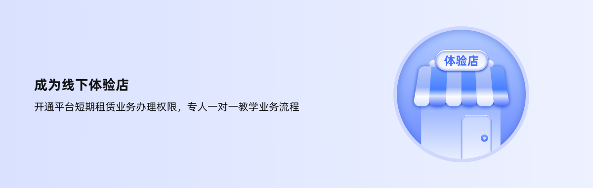 Image did not load successfully