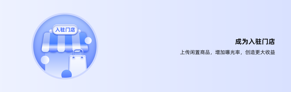 Image did not load successfully