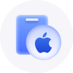 Image did not load successfully