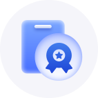 Image did not load successfully