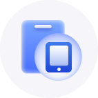 Image did not load successfully