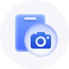 Image did not load successfully