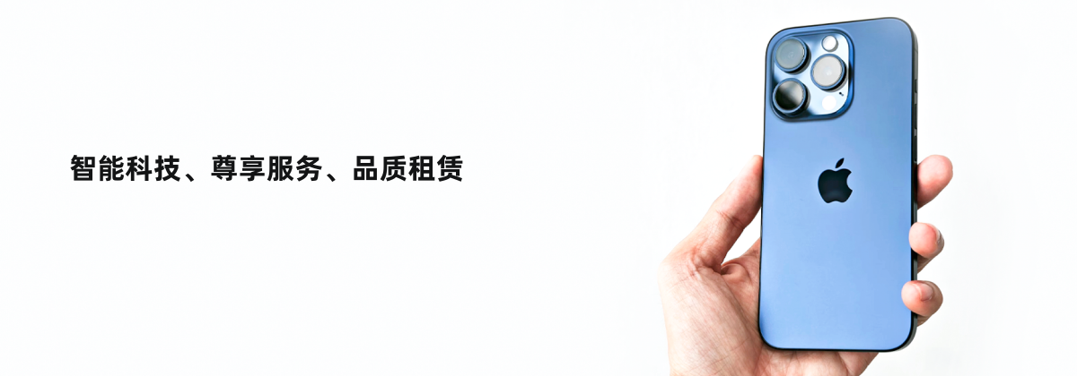 Image did not load successfully