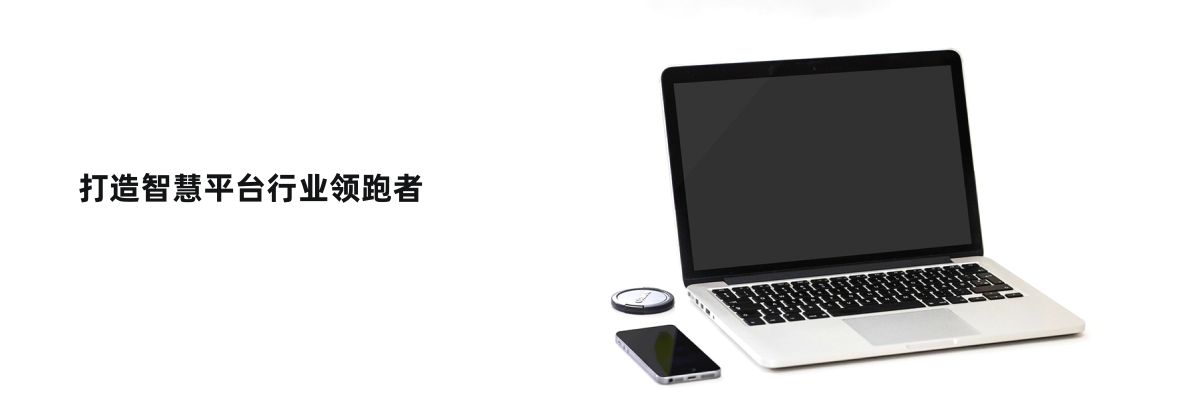 Image did not load successfully